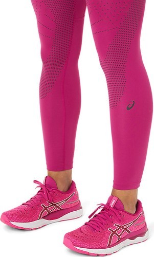 ASICS-Road Balance Tight-3