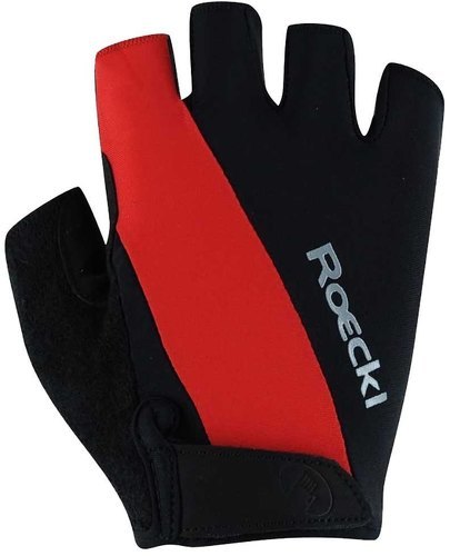 ROECKL-Roeckl Gants Courts Nurri Basic-0