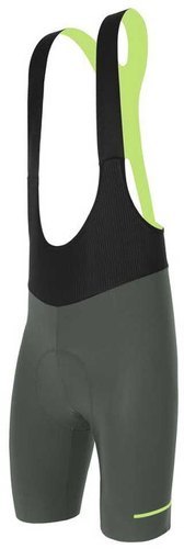 Santini-Santini Cuissard Redux Istinto-2