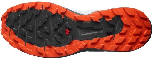 SALOMON-Sense Ride 4-1