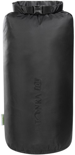 Tatonka-Tatonka Sac Étanche 10L - Sac de randonnée-0