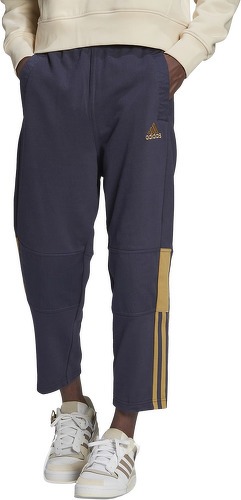 adidas Sportswear-Tiro 7/8 Aw - Pantalon de football-0