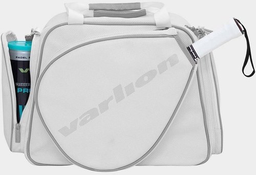 Varlion-Varlion Ambass Retro - Sac de padel-3