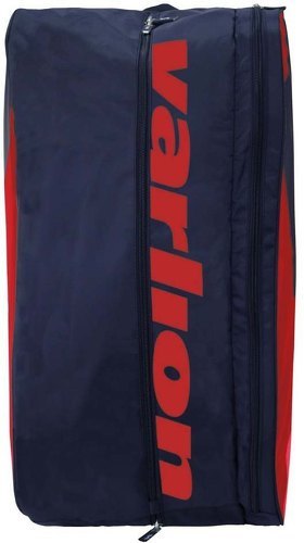 Varlion-Varlion Sac Raquette Padel Beggins-0