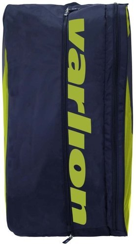 Varlion-Varlion Sac Raquette Padel Beggins-0