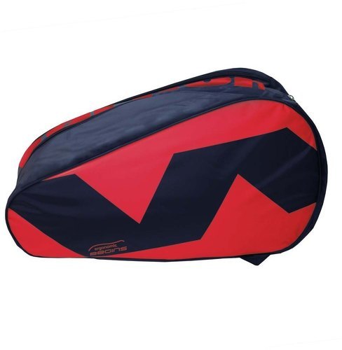 Varlion-Varlion Sac Raquette Padel Beggins-2