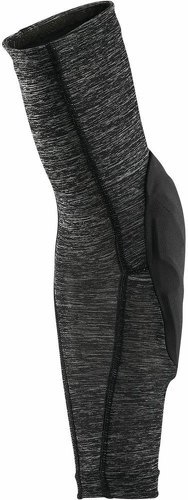100%-100% Teratec - Coudières de VTT-1