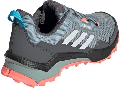 adidas Performance-Terrex Ax4 Primegreen-3