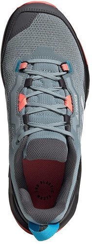 adidas Performance-Terrex Ax4 Primegreen-4