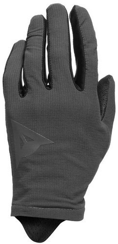 DAINESE-Dainese Longs Gants Hgl-0