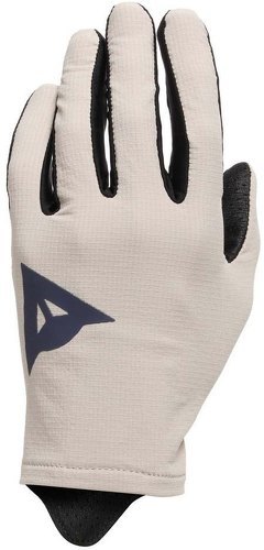 DAINESE-Dainese Longs Gants Hgl-0