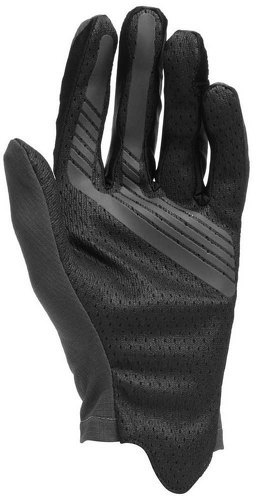DAINESE-Dainese Longs Gants Hgl-1