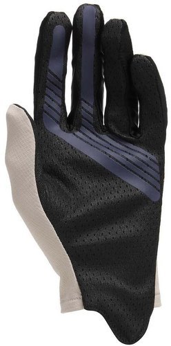 DAINESE-Dainese Longs Gants Hgl-1