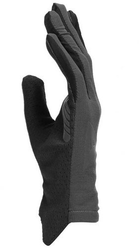 DAINESE-Dainese Longs Gants Hgl-3