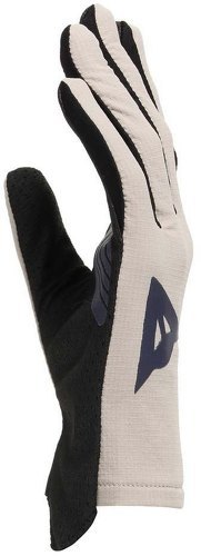 DAINESE-Dainese Longs Gants Hgl-3