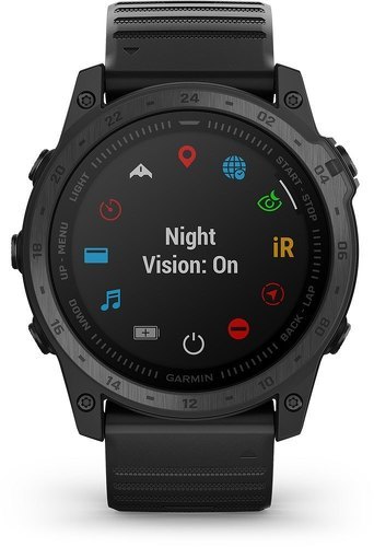 GARMIN-Tactix 7-2