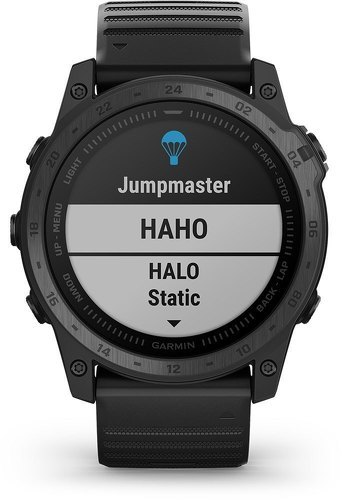 GARMIN-Tactix 7-4