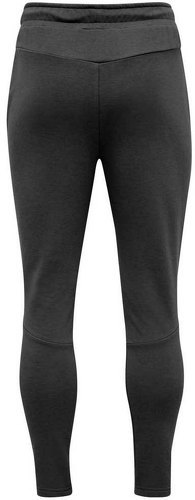 HUMMEL-Tapered - Pantalon de football-1