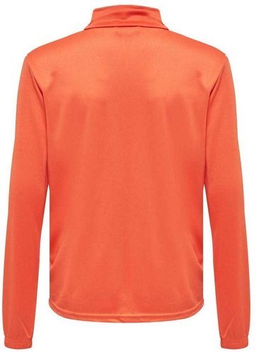 HUMMEL-Promo Poly Suit - Survêtement de handball-1