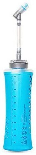 HYDRAPAK-Hydrapak Ultraflask Speed 600Ml-1