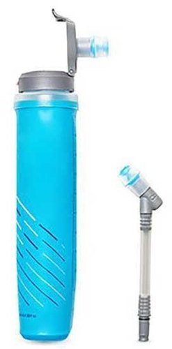 HYDRAPAK-Hydrapak Ultraflask Speed 600Ml-4