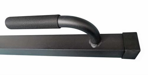 Keboo-Keboo Gymnase Domicile Cross Training Serie 300 - Chaise romaine-4