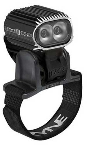 LEZYNE-Lezyne Éclairage Avant Multi Drive 1000-1