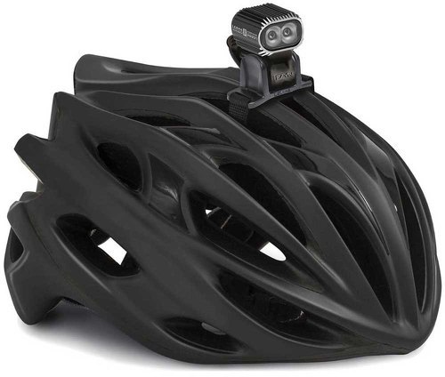 LEZYNE-Lezyne Éclairage Avant Multi Drive 1000-2