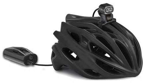LEZYNE-Lezyne Éclairage Avant Multi Drive 1000-3