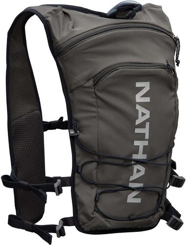 Nathan-Nathan Quickstart 2.0 6L - Gourde de running-1
