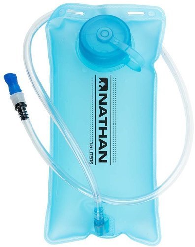Nathan-Nathan Quickstart 2.0 6L - Gourde de running-3