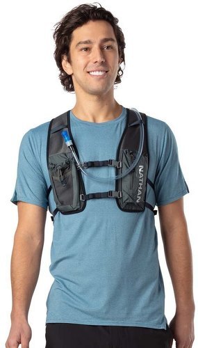 Nathan-Nathan Quickstart 2.0 6L - Gourde de running-4