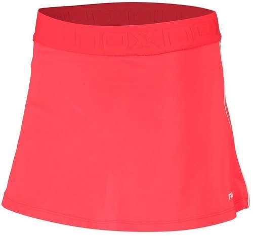 Nox-Nox Pro Fit-1