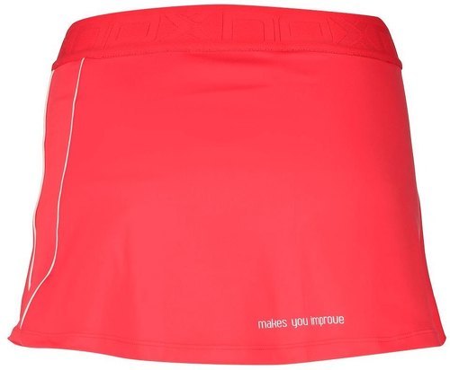 Nox-Nox Pro Fit-2