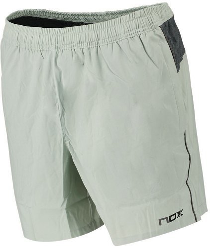 Nox-Nox Courts Pro-1