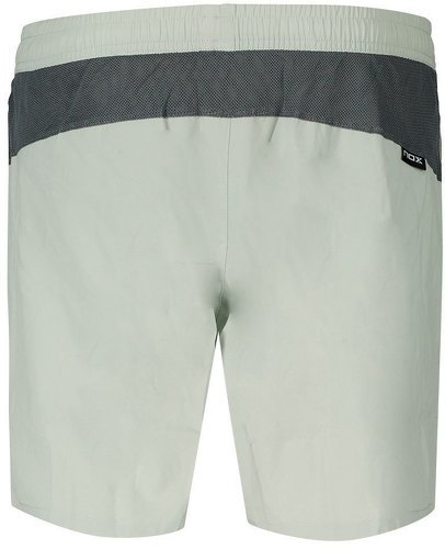 Nox-Nox Courts Pro-2
