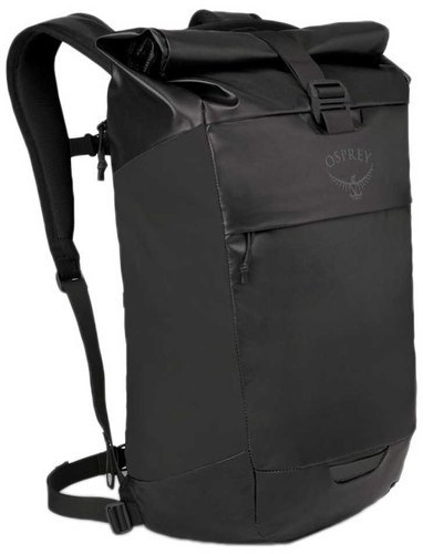 OSPREY-Osprey Sac à Dos Transporter Roll Top 25l-0