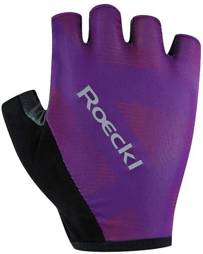ROECKL-Roeckl Gants Courts Busano Performance-0