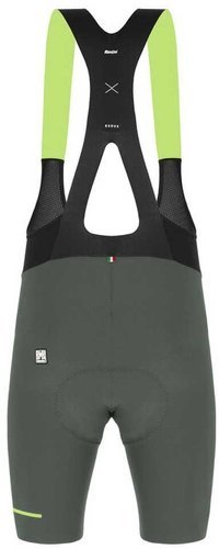 Santini-Santini Cuissard Redux Istinto-1