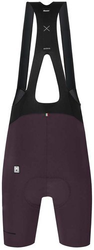 Santini-Santini Cuissard Redux Istinto-1