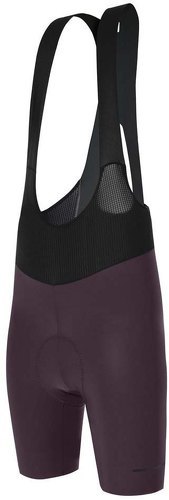 Santini-Santini Cuissard Redux Istinto-2