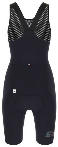 Santini-Santini Cuissard Unico-1