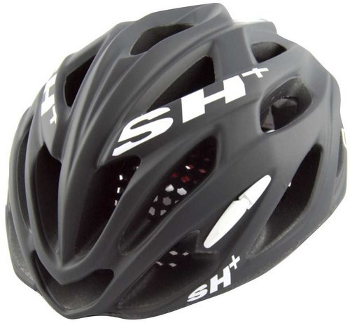 Sh+-Sh+ Shabli - Casque de VTT-0