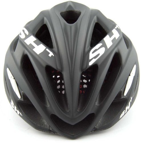 Sh+-Sh+ Shabli - Casque de VTT-1