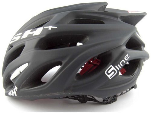 Sh+-Sh+ Shabli - Casque de VTT-2