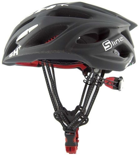 Sh+-Sh+ Shabli - Casque de VTT-3