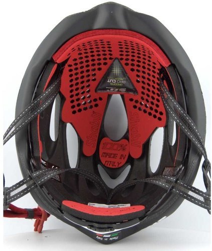 Sh+-Sh+ Shabli - Casque de VTT-4