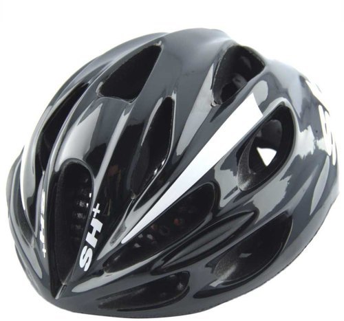 Sh+-Sh+ Shake Jump - Casque de VTT-0