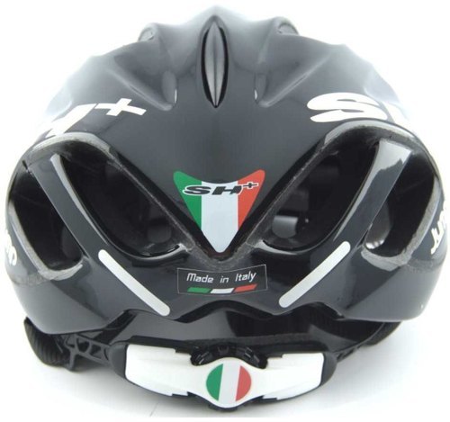 Sh+-Sh+ Shake Jump - Casque de VTT-2