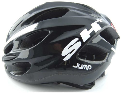 Sh+-Sh+ Shake Jump - Casque de VTT-3